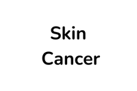 9.png