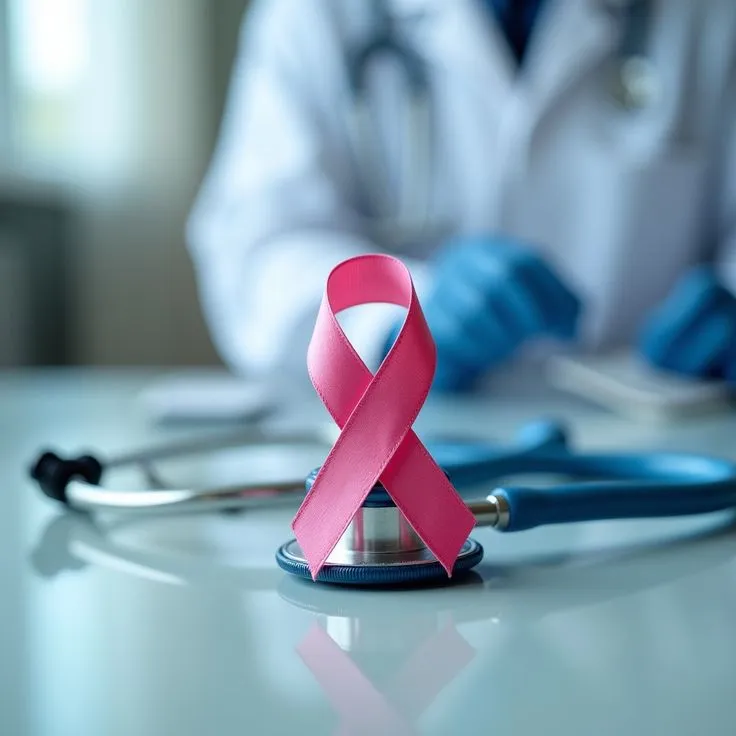 How to Manage Cancer Treatment Side Effects