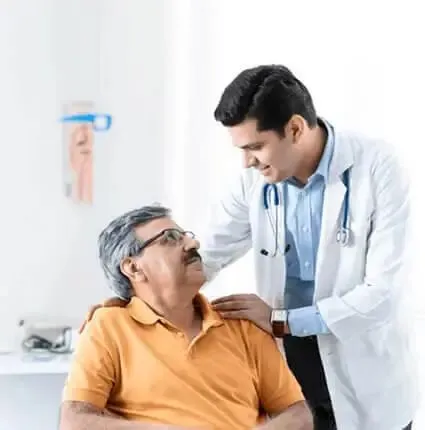 How to manage the side effects of radiation