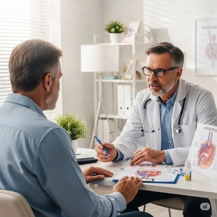 How to manage the side effects of radiation